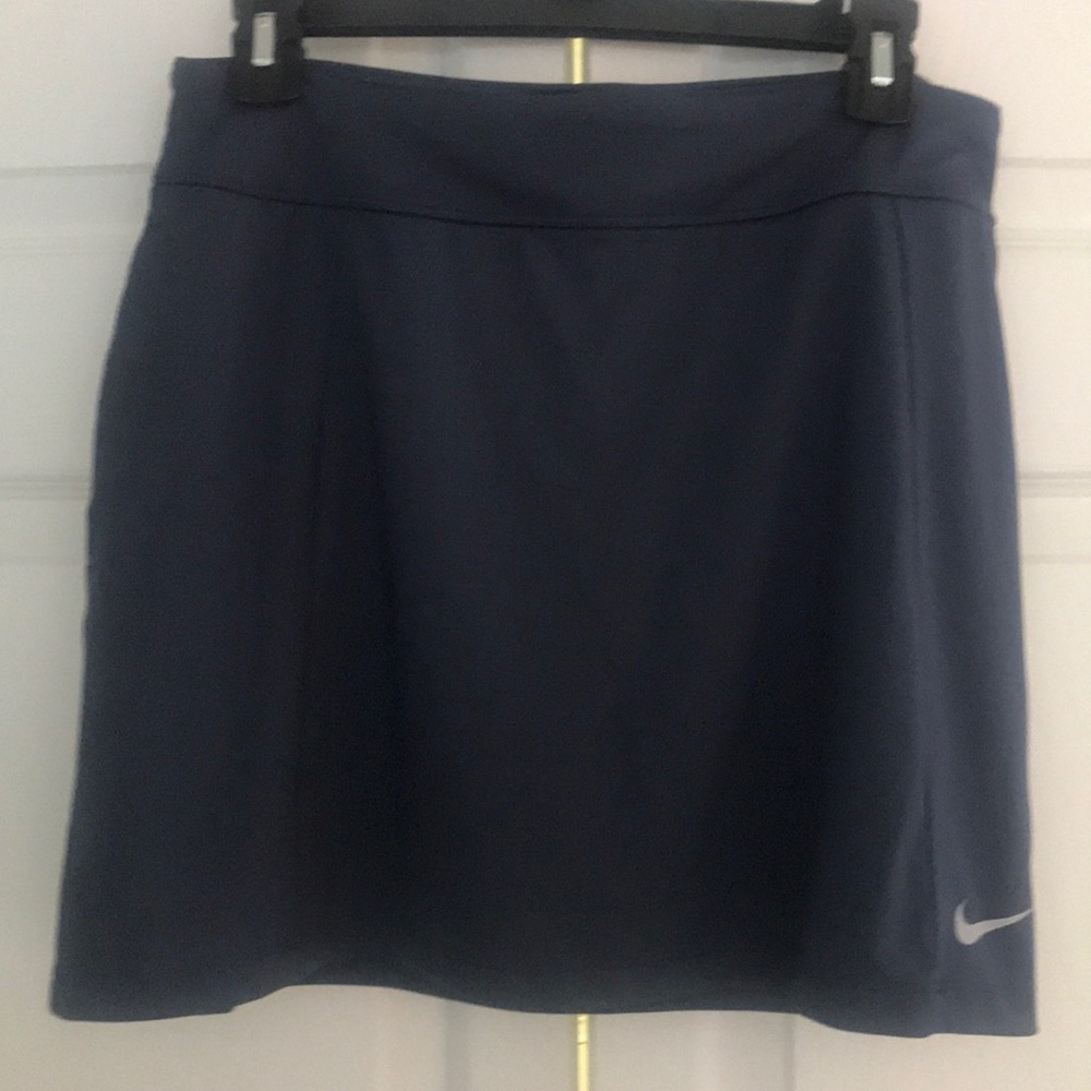 Nike Tennis Skort